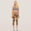 Search for earth leggings Colourful