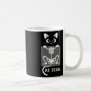Search for cts mugs Cat