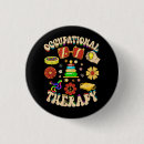 Search for occupational therapist badges Groovy