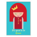 Search for 5x7 postcards Minimalist