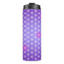 Search for flower of life travel mugs Symbol