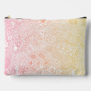 Search for detailed accessories Modern