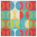 Search for pop art fabric Bright