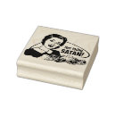 Search for pop rubber stamps Vintage