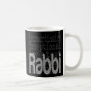 Search for rabbis Best