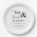 Search for 1950s paper plates Mid century