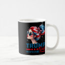 Search for apologize mugs Vote