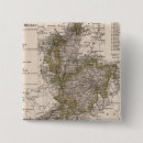 Search for 12 square badges Prime