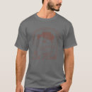 Search for funny cowboy tshirts Him