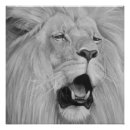 Search for big cat posters Wild animals