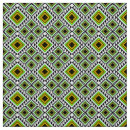 Search for african patterns fabric Folk