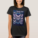 Search for adolphe tshirts Millot