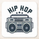 Search for rapping coasters Hip
