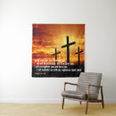 Search for bible tapestries Inspirational