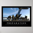 Search for special forces posters Paratrooper