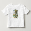 Search for artisan tshirts 16th