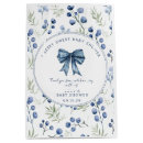 Search for baby shower gift bags Modern
