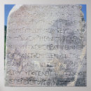 Search for hellenistic posters Classical