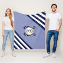 Search for seahorse cushions Anchor