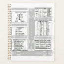 Search for flight office supplies Flying