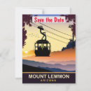 Search for gondolas invitations Mountains