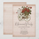 Search for farewell retirement party invitations Corporate