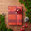 Search for china wrapping paper Chinese