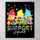 Search for vintage easter eggs posters He is risen