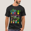 Search for hoarding tshirts Cactus