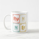 Search for for runners mugs Half marathon