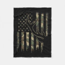 Search for deer hunting blankets Hunter