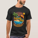 Search for friends trip tshirts Summer