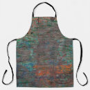Search for full cover aprons Background