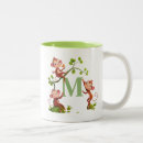 Search for green monkey mugs Monkeys