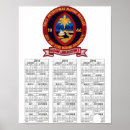 Search for quantico posters 29 palms