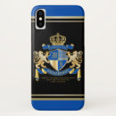Search for designer iphone cases For him