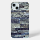Search for rock wall iphone cases Stones