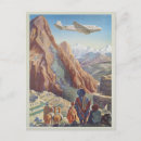 Search for peru postcards Illustration