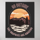 Search for gaming quotes posters Sarcastic