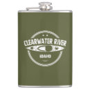 Search for canoe barware Kayaking