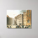 Search for 1809 art Rowlandson