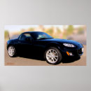 Search for mazda posters Miata