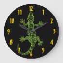 Search for reptile eye art Animal