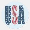 Search for red stitching stickers Cross stitch