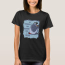 Search for african grey parrot tshirts Owner