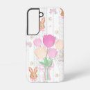 Search for feminine samsung cases Elegant