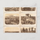 Search for rebels postcards Military