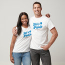 Search for pickles clothing Pickleball