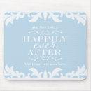 Search for the royal wedding electronics Elegant