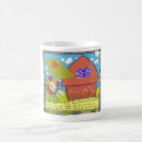 Search for bee christian mugs Scripture